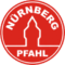 Pfahl Nürnberg